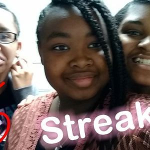 Meet your Posher, Yamoni